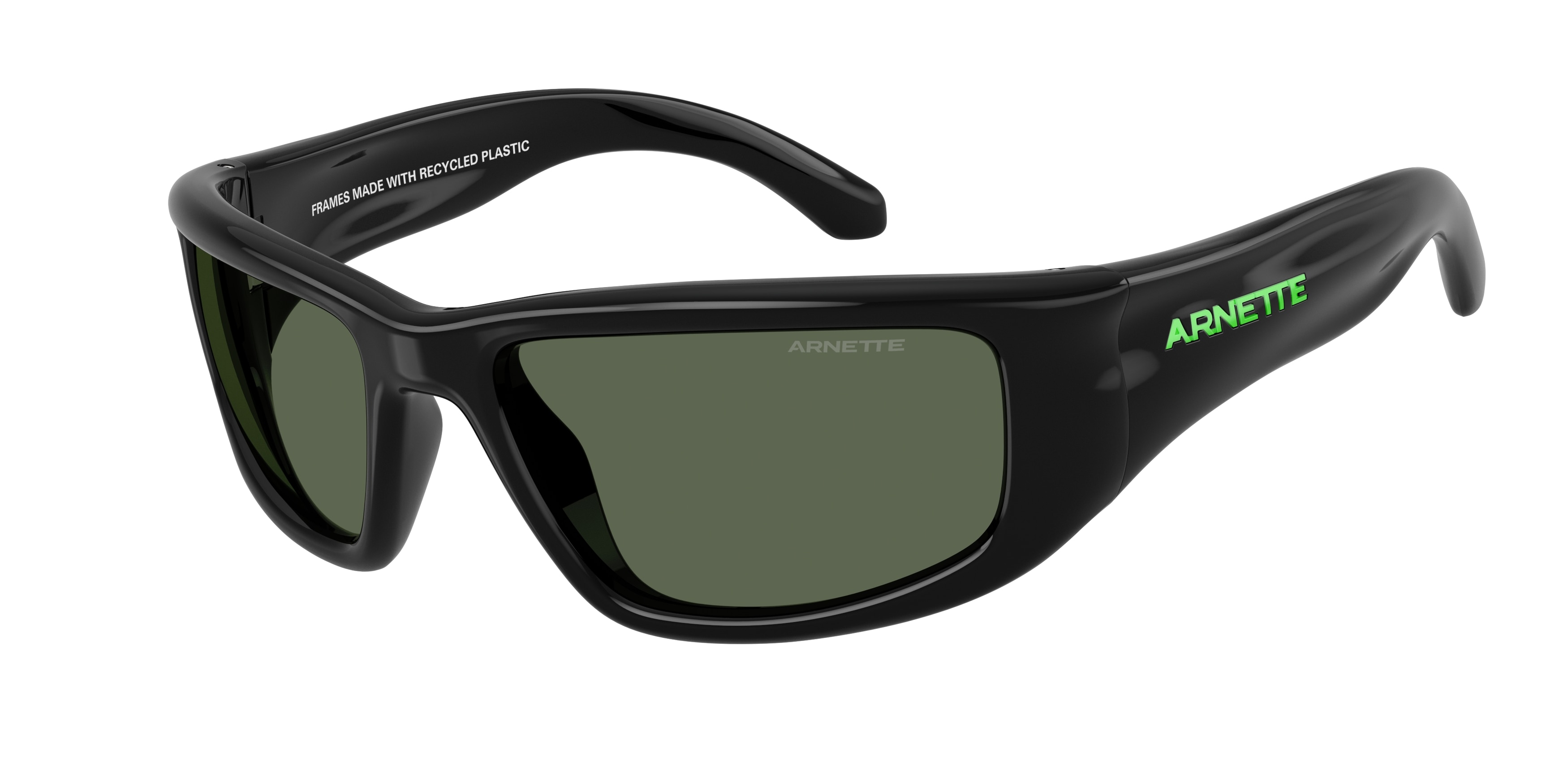 Arnette AN4358 290071 Zyme 